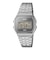 CASIO (ｶｼｵ) - A159WEVJ-7JR
