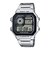 CASIO (ｶｼｵ) - AE-1200WHD-1AJF