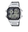 CASIO (ｶｼｵ) - AE-1200WHD-1AJF