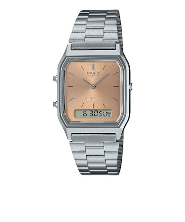 CASIO (ｶｼｵ) - AQ-230A-4AMQYJF