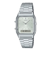 CASIO (ｶｼｵ) - AQ-230A-7AMQYJF