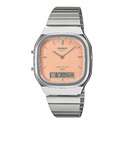 CASIO (ｶｼｵ) - AQ-240E-4AJF