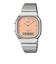 CASIO (ｶｼｵ) - AQ-240E-4AJF
