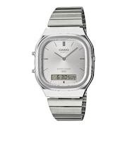 CASIO (カシオ) - AQ-240E-7AJF