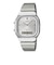 CASIO (カシオ) - AQ-240E-7AJF