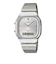 CASIO (カシオ) - AQ-240E-7AJF
