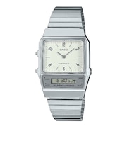 CASIO (ｶｼｵ) - AQ-800E-7A2JF