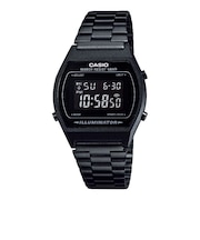 CASIO (ｶｼｵ) - B640WB-1BJF