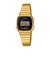 CASIO (ｶｼｵ) - LA670WGA-1JF