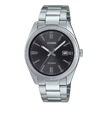 CASIO (ｶｼｵ) - MTP-1302D-1A1JF