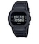 G-SHOCK (ｼﾞｰｼｮｯｸ) - DW-5600UBB-1JF