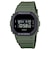 G-SHOCK (ｼﾞｰｼｮｯｸ) - DW-5610UU-3JF