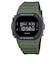 G-SHOCK (ｼﾞｰｼｮｯｸ) - DW-5610UU-3JF