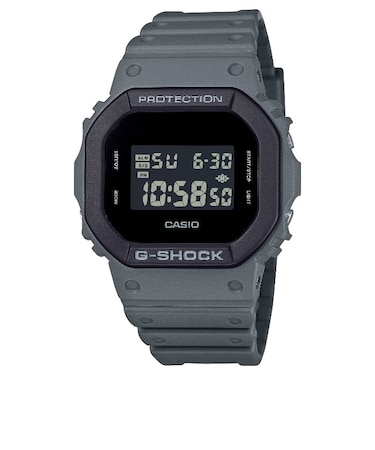 G-SHOCK (ｼﾞｰｼｮｯｸ) - DW-5610UU-8JF