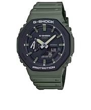 G-SHOCK (ｼﾞｰｼｮｯｸ) - GA-2110SU-3AJF