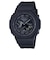 G-SHOCK (ｼﾞｰｼｮｯｸ) - GA-B2100-1A1JF