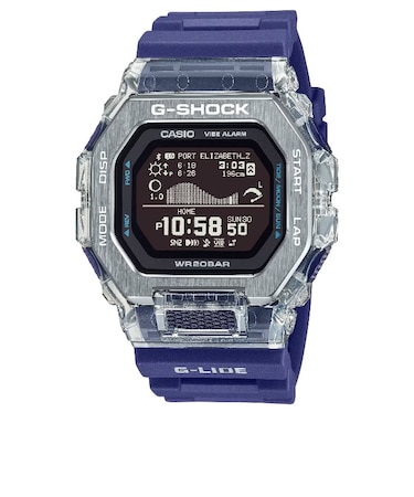 G-SHOCK (ｼﾞｰｼｮｯｸ) - GBX-100S-2JF