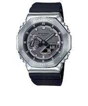 G-SHOCK (ｼﾞｰｼｮｯｸ) - GM-2100-1AJF