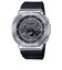 G-SHOCK (ｼﾞｰｼｮｯｸ) - GM-2100-1AJF