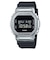 G-SHOCK (ｼﾞｰｼｮｯｸ) - GM-5600U-1JF