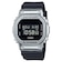 G-SHOCK (ｼﾞｰｼｮｯｸ) - GM-5600U-1JF