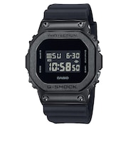 G-SHOCK (ｼﾞｰｼｮｯｸ) - GM-5600UB-1JF