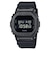 G-SHOCK (ｼﾞｰｼｮｯｸ) - GM-5600UB-1JF