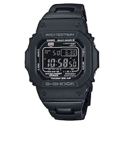 G-SHOCK (ｼﾞｰｼｮｯｸ) - GW-M5610U-1BJF