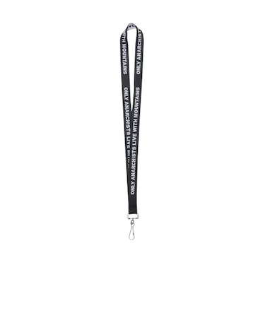 MOUNTAIN RESERCH (ﾏｳﾝﾃﾝﾘｻｰﾁ) - HOLDER MTR4309 (ﾎﾙﾀﾞｰ)