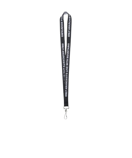 MOUNTAIN RESERCH (ﾏｳﾝﾃﾝﾘｻｰﾁ) - HOLDER MTR4309 (ﾎﾙﾀﾞｰ)