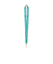 MOUNTAIN RESERCH (ﾏｳﾝﾃﾝﾘｻｰﾁ) - HOLDER MTR4309 (ﾎﾙﾀﾞｰ)