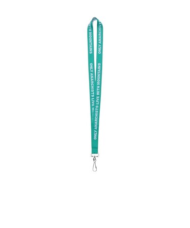 MOUNTAIN RESERCH (ﾏｳﾝﾃﾝﾘｻｰﾁ) - HOLDER MTR4309 (ﾎﾙﾀﾞｰ)