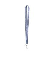 MOUNTAIN RESERCH (ﾏｳﾝﾃﾝﾘｻｰﾁ) - HOLDER MTR4309 (ﾎﾙﾀﾞｰ)