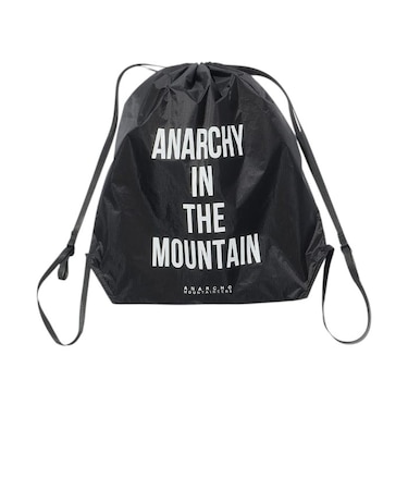 MOUNTAIN RESERCH (ﾏｳﾝﾃﾝﾘｻｰﾁ) - WANDER PACK MTR4356 (ﾜﾝﾀﾞｰﾊﾟｯｸ)