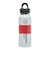 MOUNTAIN RESERCH (ﾏｳﾝﾃﾝﾘｻｰﾁ) - MT BOTTLE MTR4363 (MTﾎﾞﾄﾙ)