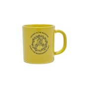 MOUNTAIN RESERCH (ﾏｳﾝﾃﾝﾘｻｰﾁ) - MUG MTR4369 (ﾏｸﾞ)