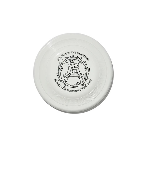 MOUNTAIN RESERCH (ﾏｳﾝﾃﾝﾘｻｰﾁ) - DISC MTR4374 (ﾃﾞｨｽｸ)｜ザコンプアス