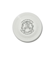 MOUNTAIN RESERCH (ﾏｳﾝﾃﾝﾘｻｰﾁ) - DISC MTR4374 (ﾃﾞｨｽｸ)