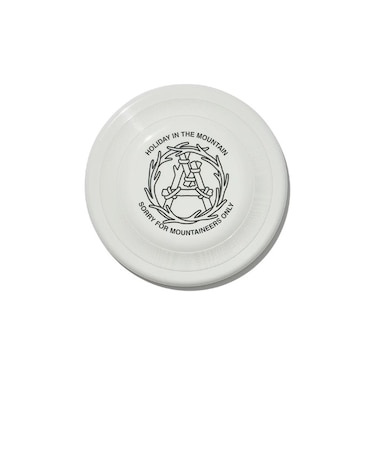 MOUNTAIN RESERCH (ﾏｳﾝﾃﾝﾘｻｰﾁ) - DISC MTR4374 (ﾃﾞｨｽｸ)