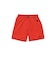 GRAMICCI (ｸﾞﾗﾐﾁ) - NYLON PACKABLE G-SHORT (ﾅｲﾛﾝﾊﾟｯｶﾌﾞﾙGｼｮｰﾂ) G6SM-P082