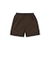 GRAMICCI (ｸﾞﾗﾐﾁ) - NYLON PACKABLE G-SHORT (ﾅｲﾛﾝﾊﾟｯｶﾌﾞﾙGｼｮｰﾂ) G6SM-P082