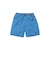 GRAMICCI (ｸﾞﾗﾐﾁ) - NYLON PACKABLE G-SHORT (ﾅｲﾛﾝﾊﾟｯｶﾌﾞﾙGｼｮｰﾂ) G6SM-P082