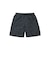 GRAMICCI (ｸﾞﾗﾐﾁ) - NYLON PACKABLE G-SHORT (ﾅｲﾛﾝﾊﾟｯｶﾌﾞﾙGｼｮｰﾂ) G6SM-P082