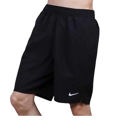 NIKE (ﾅｲｷ) - ﾋｰﾛｰｽﾀｲﾙ9ﾎﾞﾚｰｼｮｰﾂ NESSF558