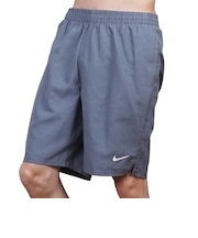 NIKE (ﾅｲｷ) - ﾋｰﾛｰｽﾀｲﾙ9ﾎﾞﾚｰｼｮｰﾂ NESSF558