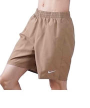 NIKE (ﾅｲｷ) - ﾋｰﾛｰｽﾀｲﾙ9ﾎﾞﾚｰｼｮｰﾂ NESSF558
