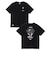 CHUMS (ﾁｬﾑｽ) - I'M A BOOBY BIRD POCKET T-SHIRT (ｱｲﾑﾌﾞｰﾋﾞｰﾊﾞｰﾄﾞﾎﾟｹｯﾄTｼｬﾂ) CH01-2750