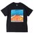 Red Hot Chili Peppers (ﾚｯﾄﾞﾎｯﾄﾁﾘﾍﾟｯﾊﾟｰｽﾞ) - CALIHFORNICATION TEE