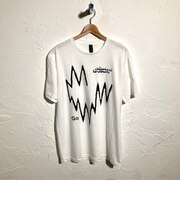 THE CHEMICAL BROTHERS (ｹﾐｶﾙﾌﾞﾗｻﾞｰｽﾞ) - GO TEE