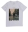 BOBDYLAN (ﾎﾞﾌﾞﾃﾞｨﾗﾝ) - THE FREE WHEELIN TEE